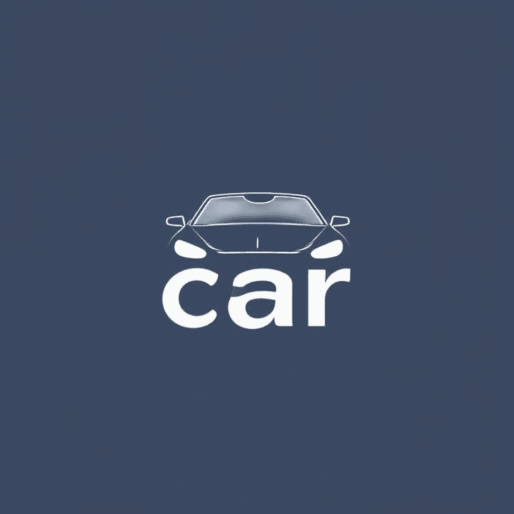 Cars available for rent
